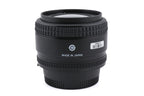 Nikon 24mm f2.8 AF Nikkor D