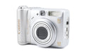 Canon PowerShot A580