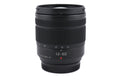 Panasonic 12-60mm f3.5-5.6 Lumix G Vario ASPH. Power O.I.S. (H-FS12060)