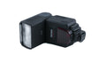 Sigma EF-610 DG ST (NA-iTTL) - Accessory