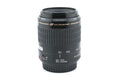 Canon 80-200mm f4.5-5.6 USM - Lens