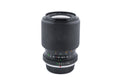 Chinon 70-210mm f4-5.6 Auto Zoom LD - Lens