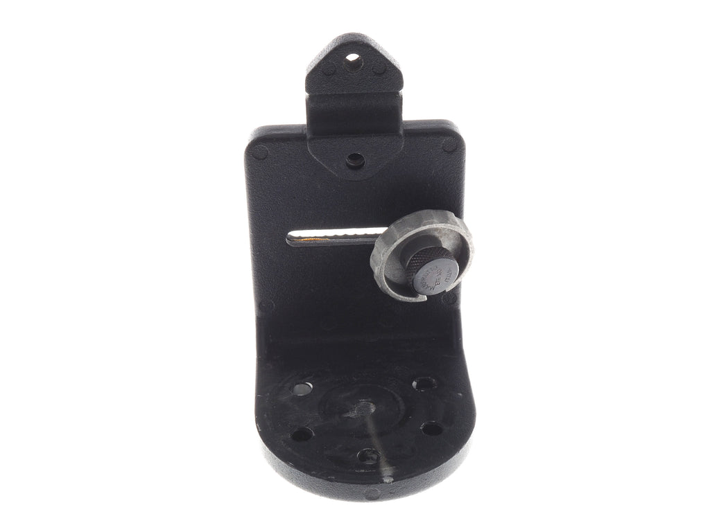 Manfrotto Upper Plate (R128 LP)