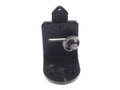 Manfrotto Upper Plate (R128 LP)