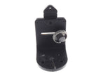 Manfrotto Upper Plate (R128 LP)