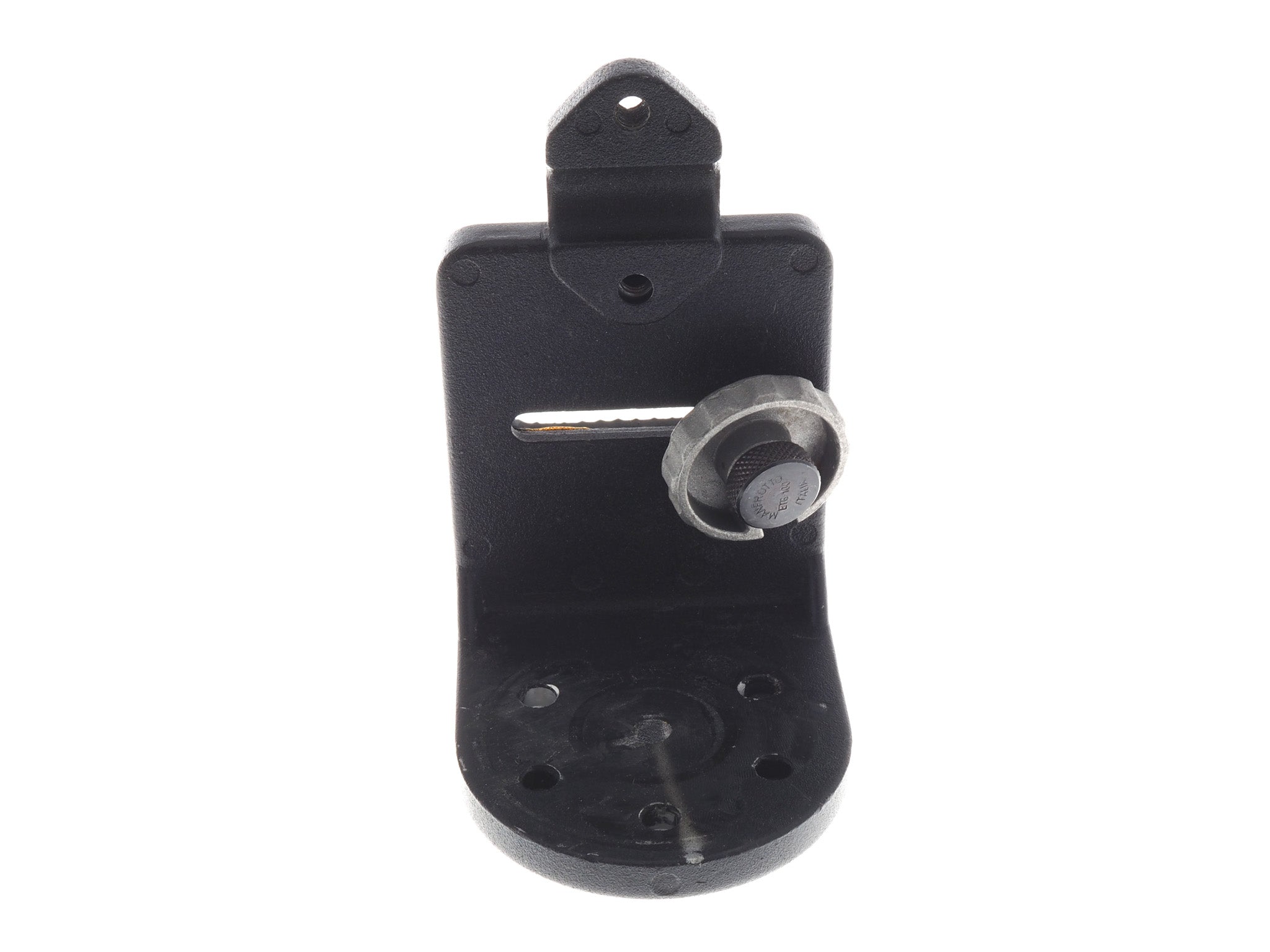 Manfrotto Upper Plate (R128 LP)