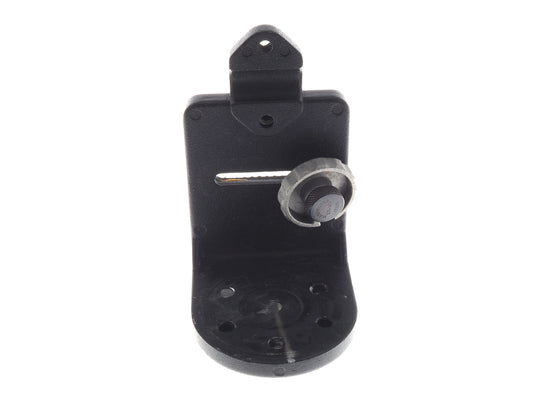 Manfrotto Upper Plate (R128 LP)