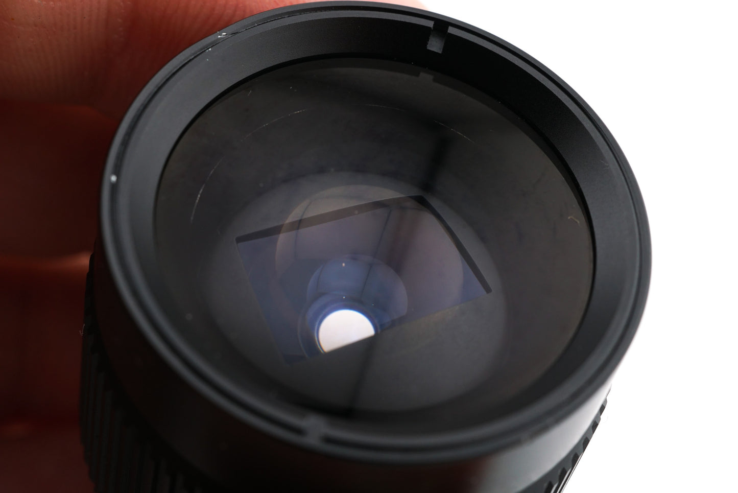 Leica Variable Viewfinder 21/24/28 (12013)
