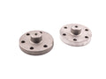 Manfrotto E128,501Z Plates