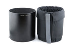 Carl Zeiss 400mm f4 Tele-Apotessar T*