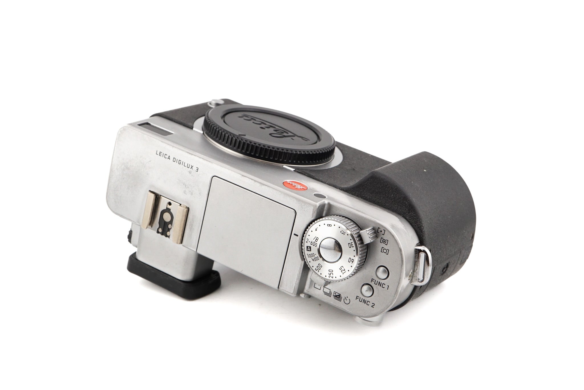 Leica Digilux 3 – Kamerastore