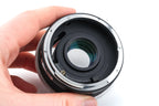 Tamron 2x Teleconverter Auto Multi-Coated