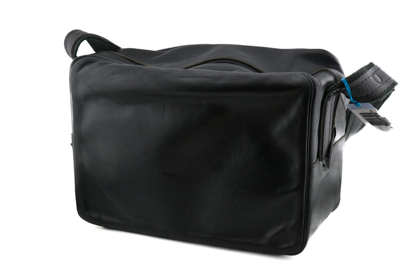 Leica Universal Bag (14844)