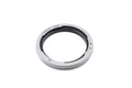 Canon M5 Extension Tube