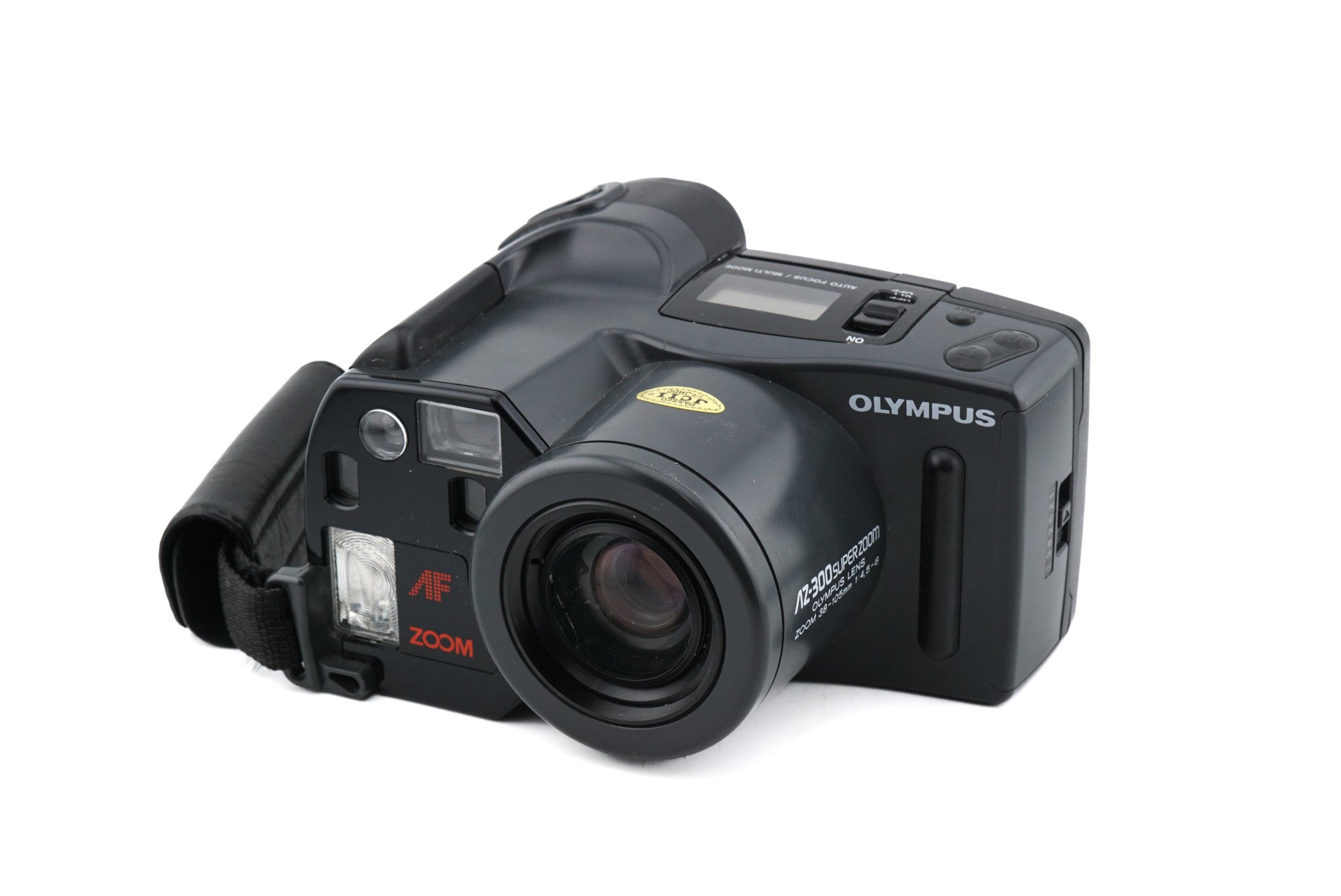 OLYMPUS AF Zoom フィルムカメラ Yahoo!オークション -「オリンパス zoom af」の落札相場・落札価格