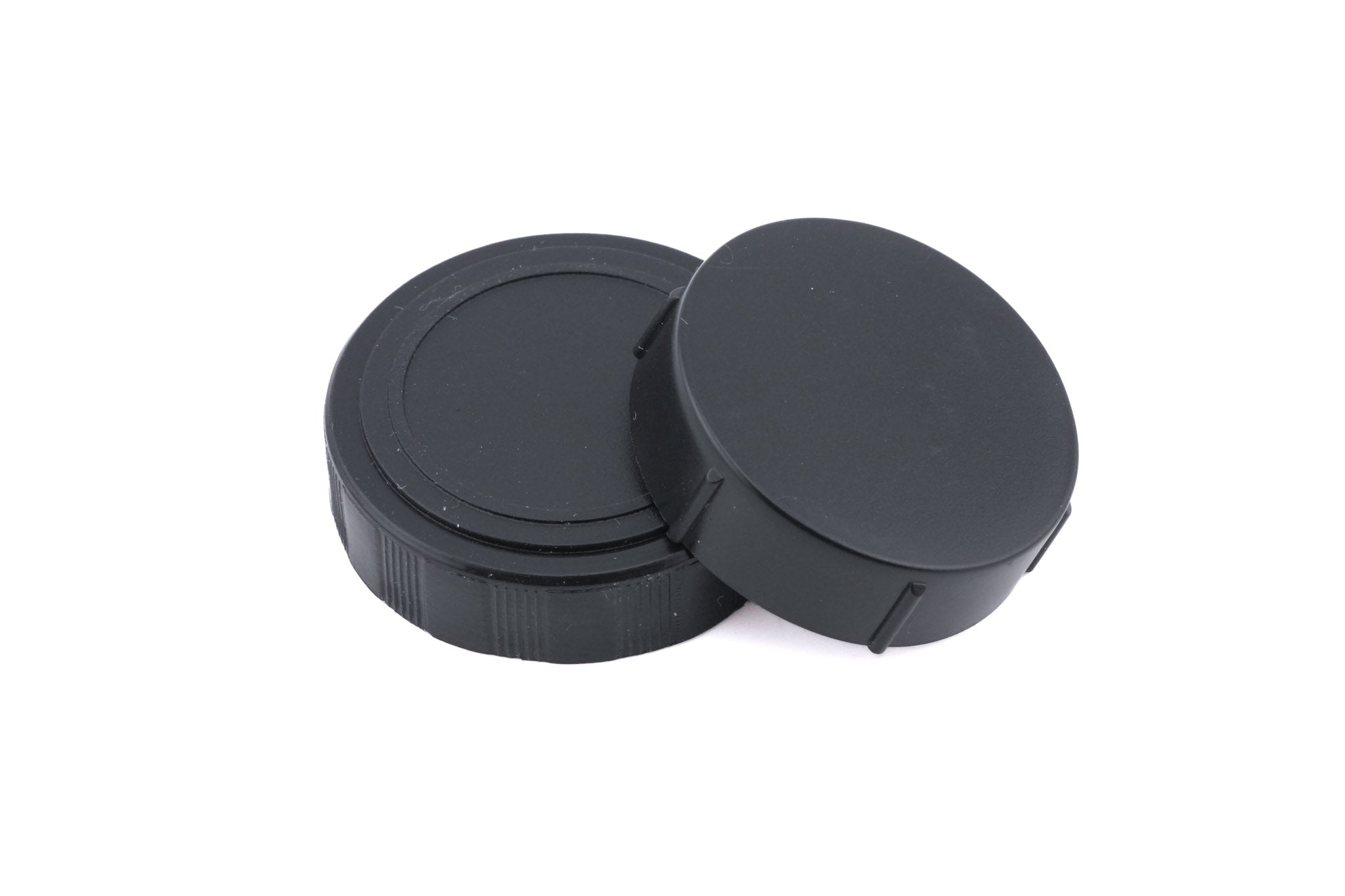 Pentax 25mm f1.4 TV Lens C2514-M