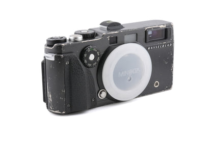 Hasselblad XPan (3014010)