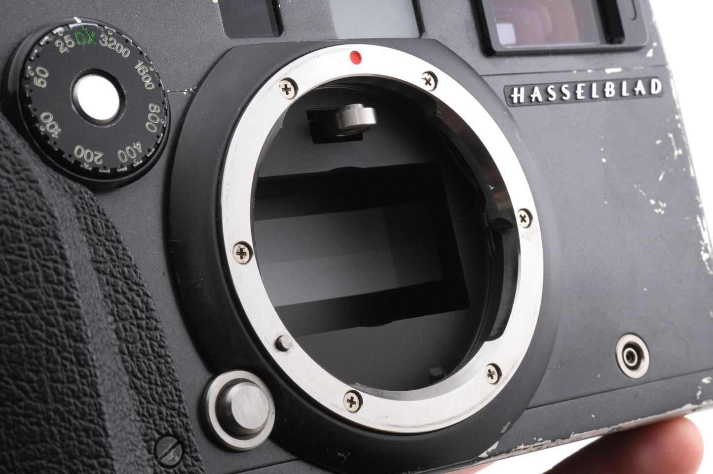 Hasselblad XPan (3014010)