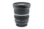 Canon 10-22mm f3.5-4.5 USM