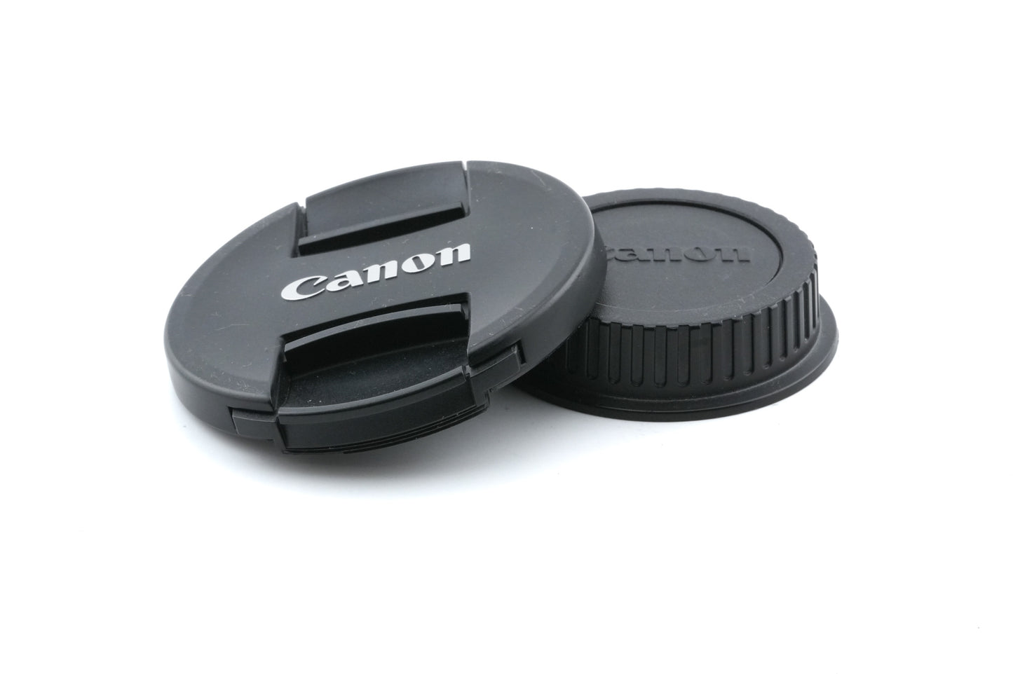 Canon 10-22mm f3.5-4.5 USM