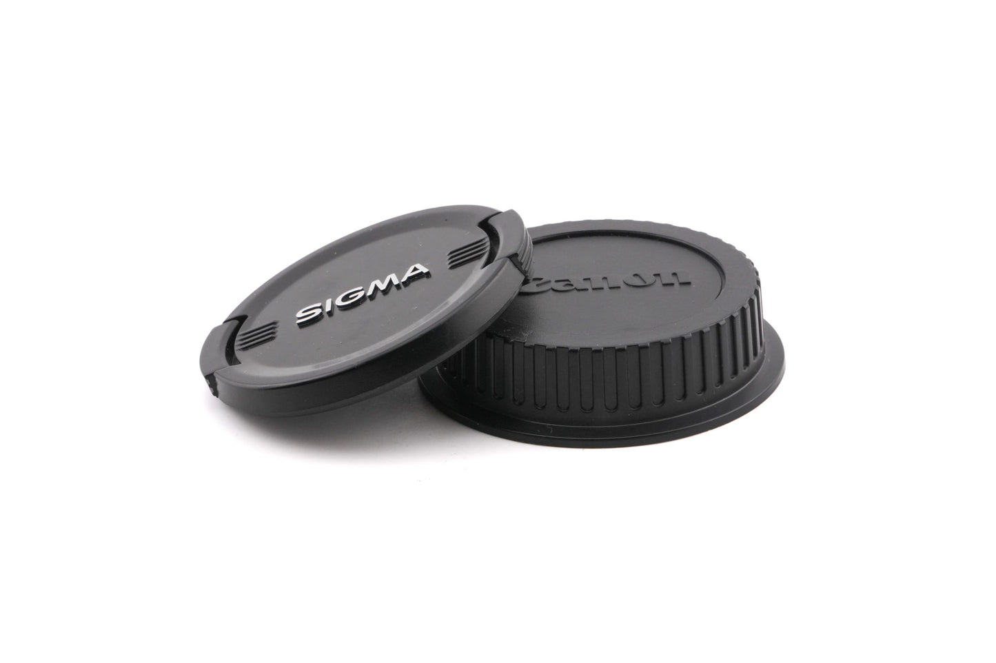 Sigma 105mm f2.8 EX DG Macro