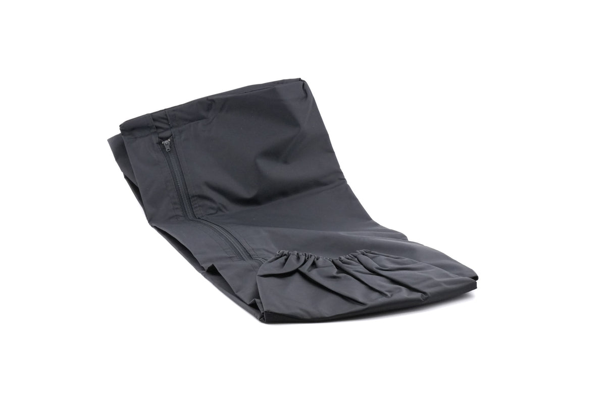 Generic Changing Bag