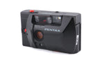 Pentax PC35AF