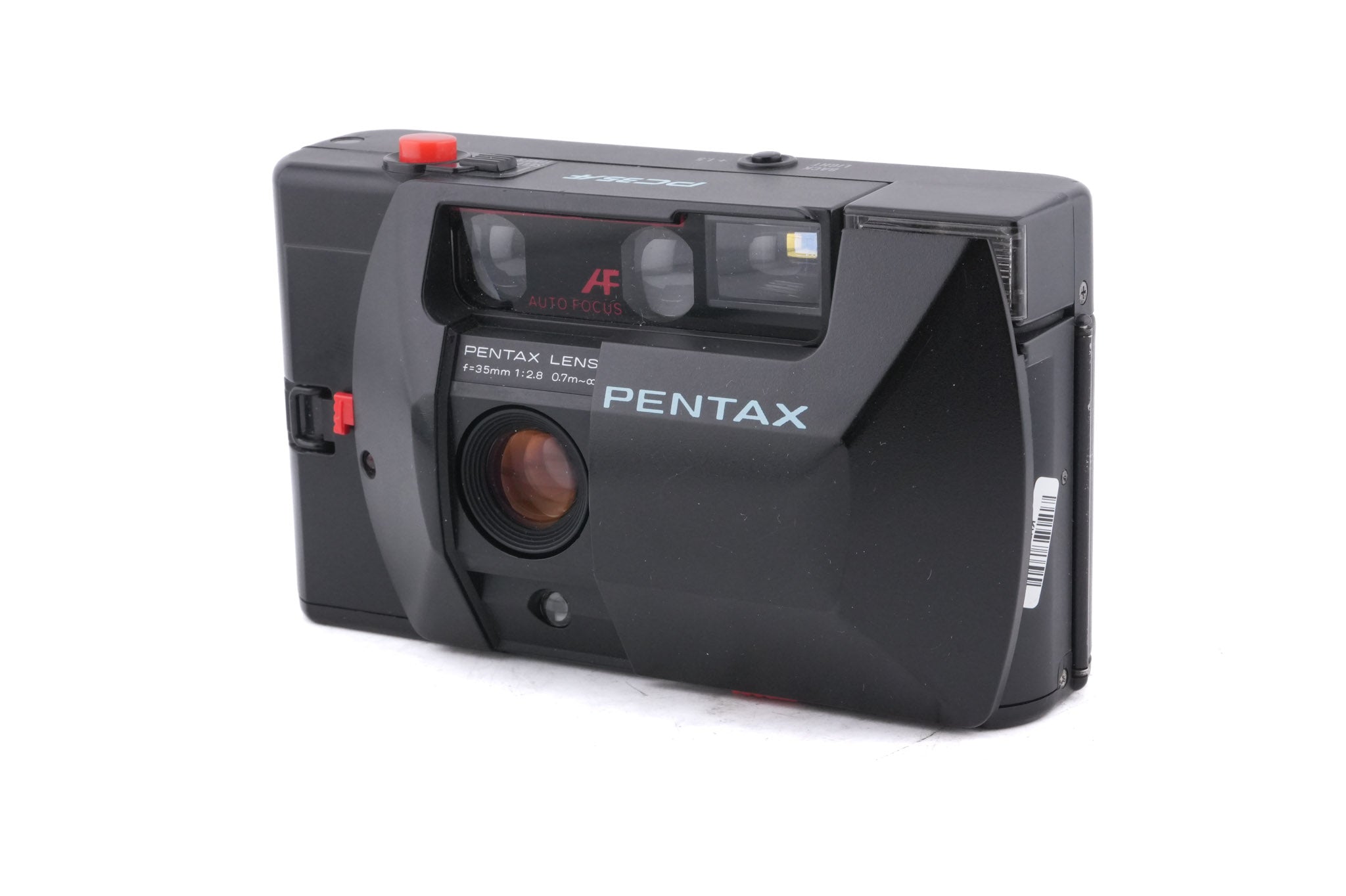 Pentax PC35AF