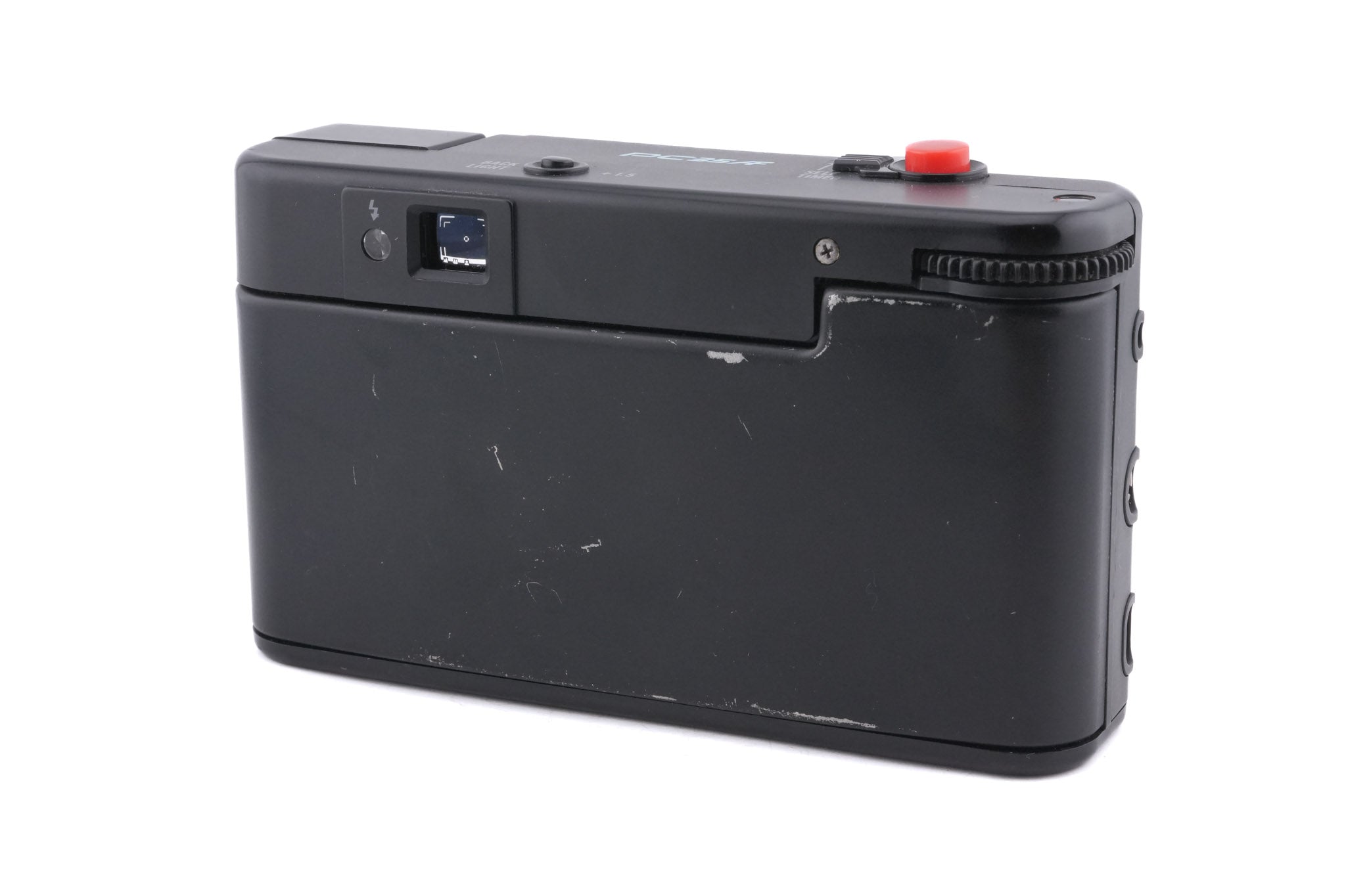 Pentax PC35AF - Camera – Kamerastore