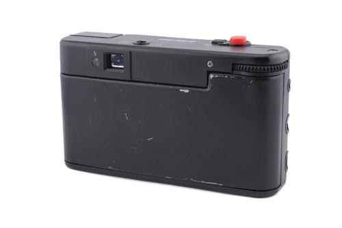 Pentax PC35AF