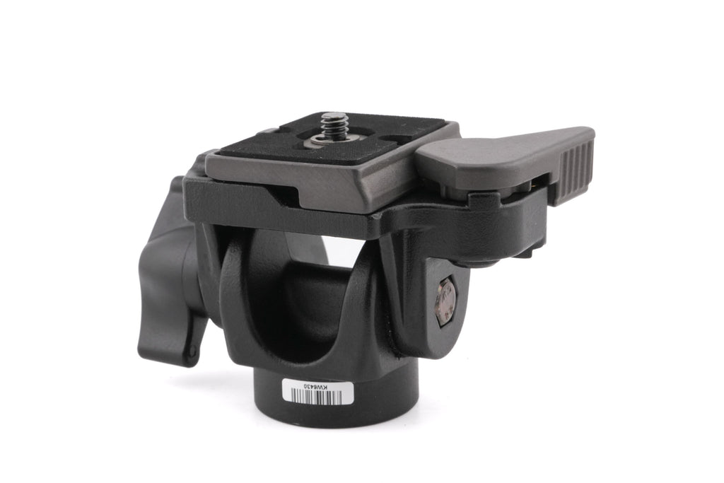 Manfrotto Tripod Head (234RC)