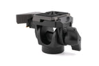 Manfrotto Tripod Head (234RC)