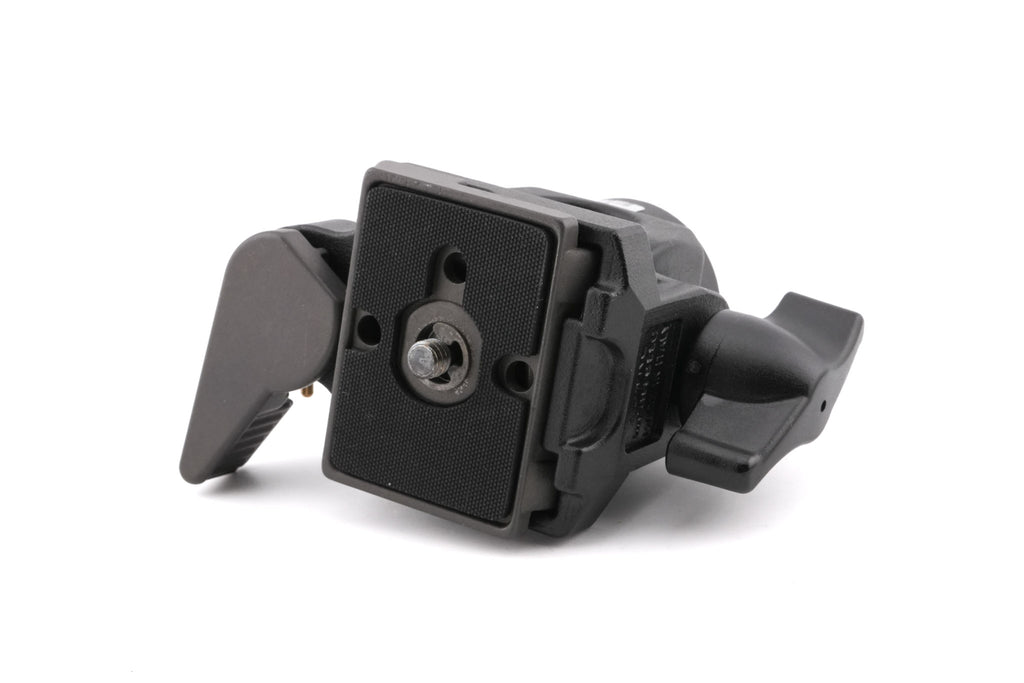Manfrotto Tripod Head (234RC)