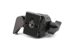 Manfrotto Tripod Head (234RC)