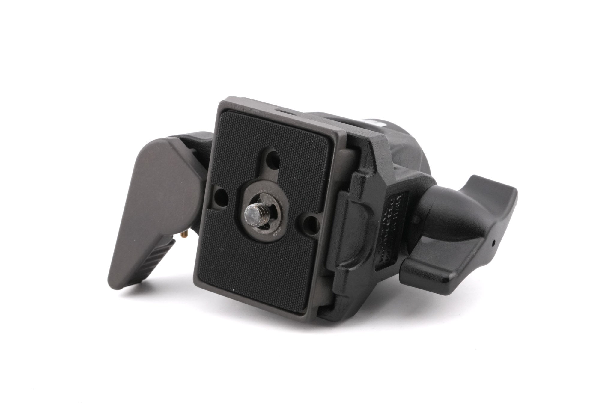 Manfrotto Tripod Head (234RC)