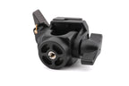 Manfrotto Tripod Head (234RC)