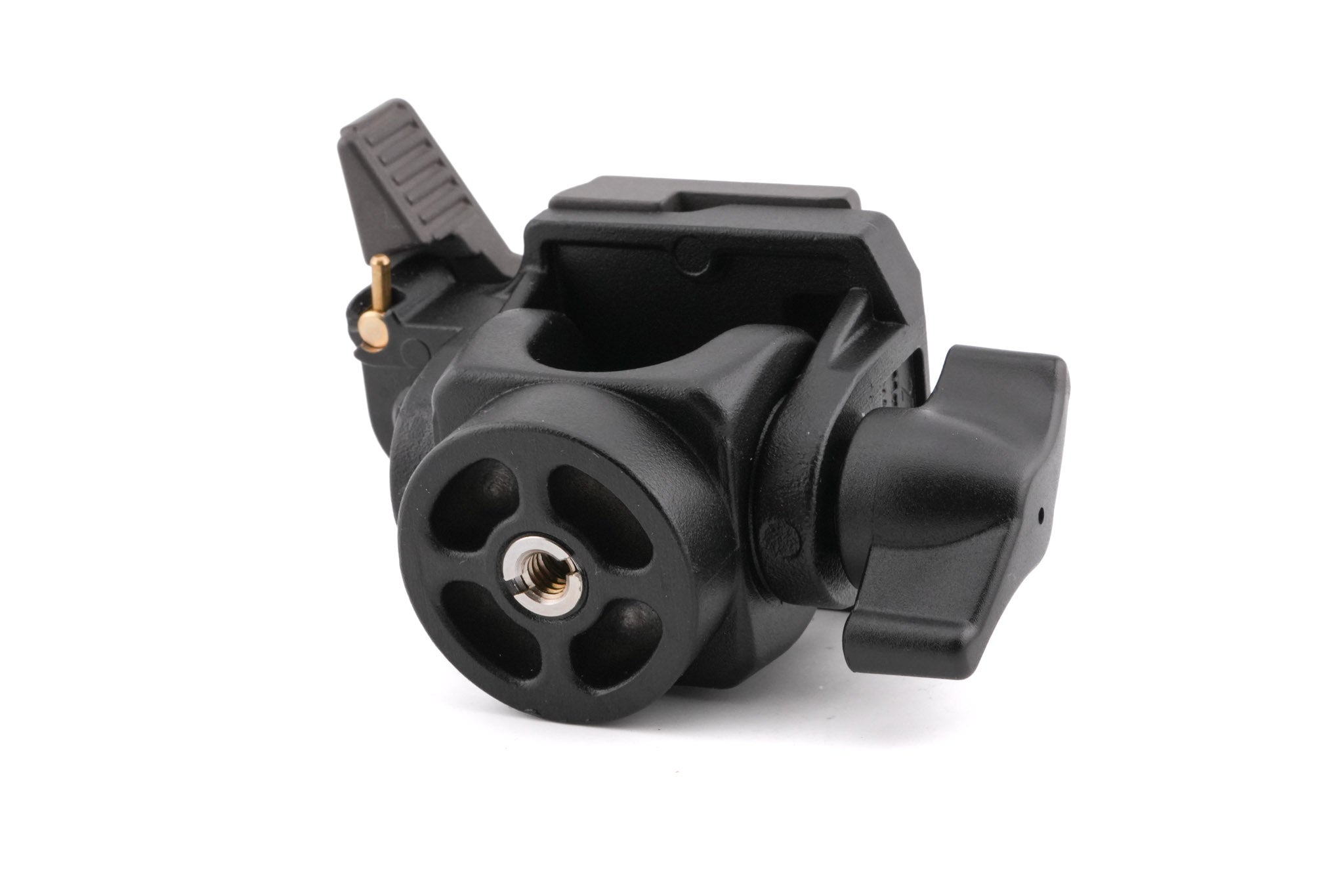 Manfrotto Tripod Head (234RC)