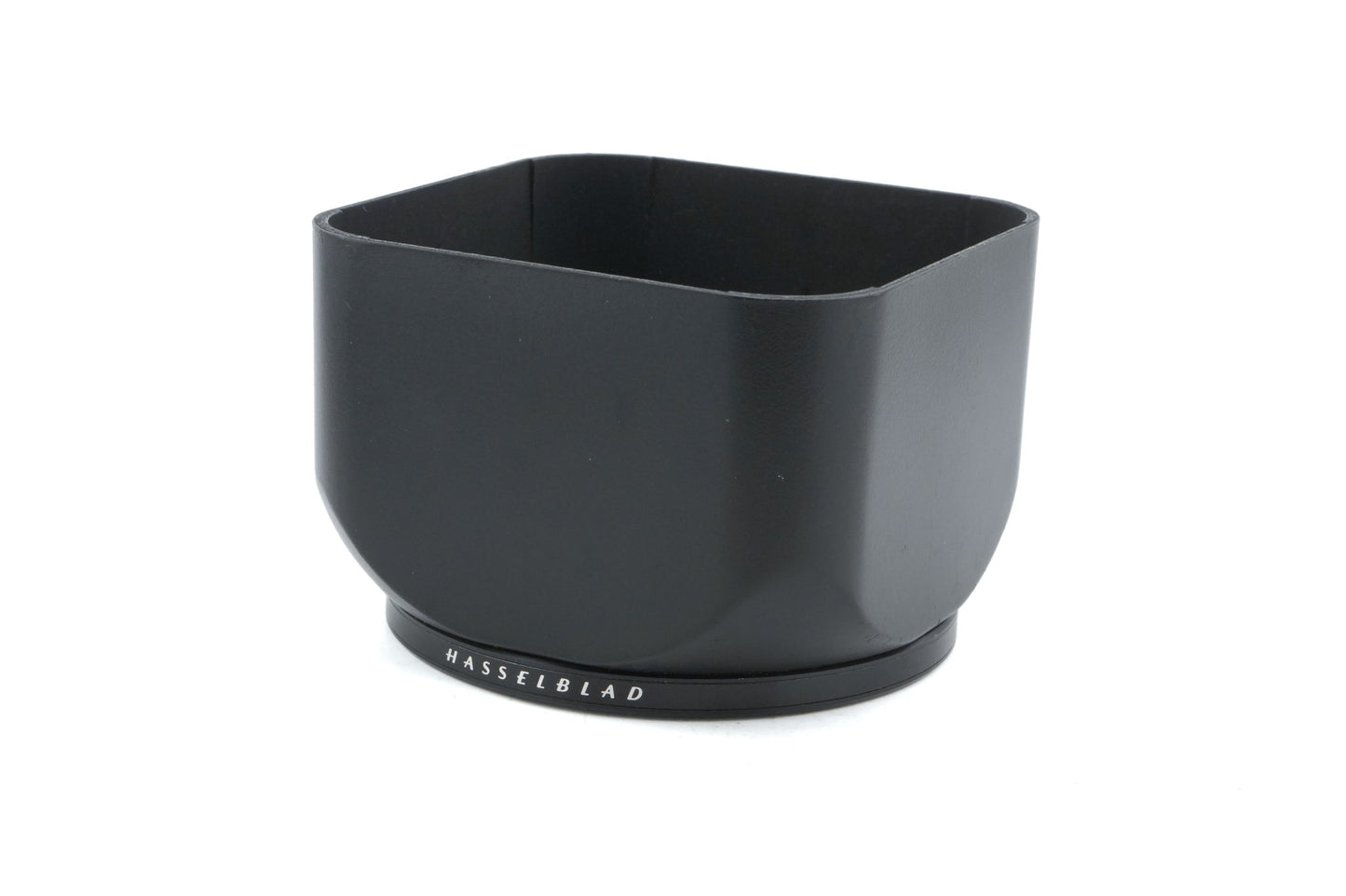Hasselblad B50 Lens Shade 100-250 (40126/SEROC)