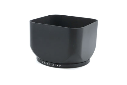 Hasselblad B50 Lens Shade 100-250 (40126/SEROC)