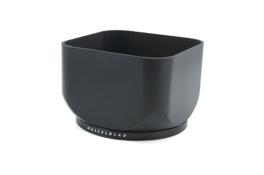 Hasselblad B50 Lens Shade 100-250 (40126/SEROC)