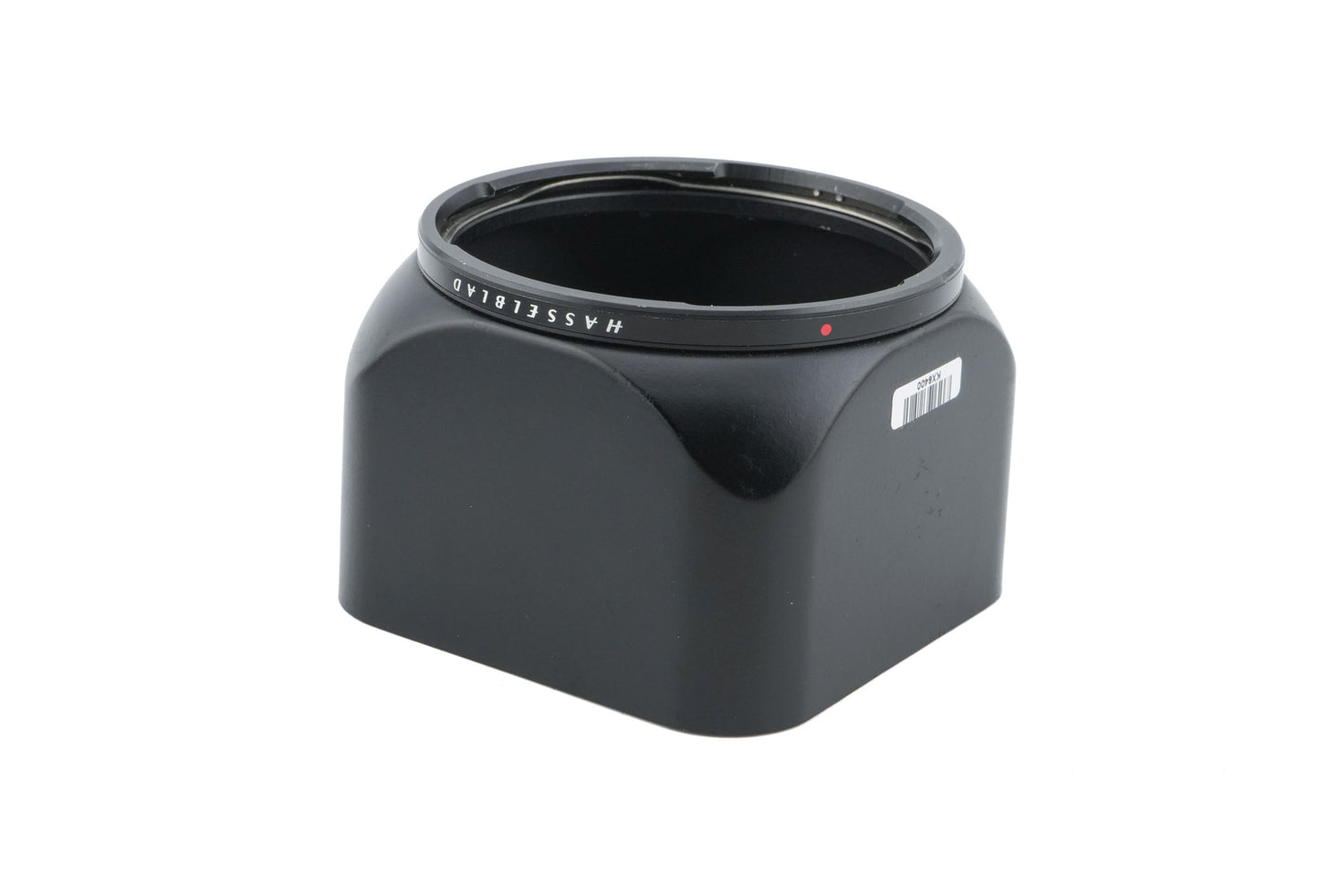 Hasselblad B50 Lens Shade 100-250 (40126/SEROC)