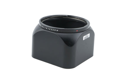 Hasselblad B50 Lens Shade 100-250 (40126/SEROC)
