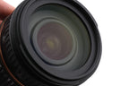 Tamron 18-270mm f3.5-6.3 Di II VC PZD (B008)