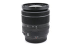 Fujifilm 18-55mm f2.8-4 Super EBC Fujinon Aspherical XF R LM OIS