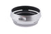 Fujifilm LH-X100 Lens Hood