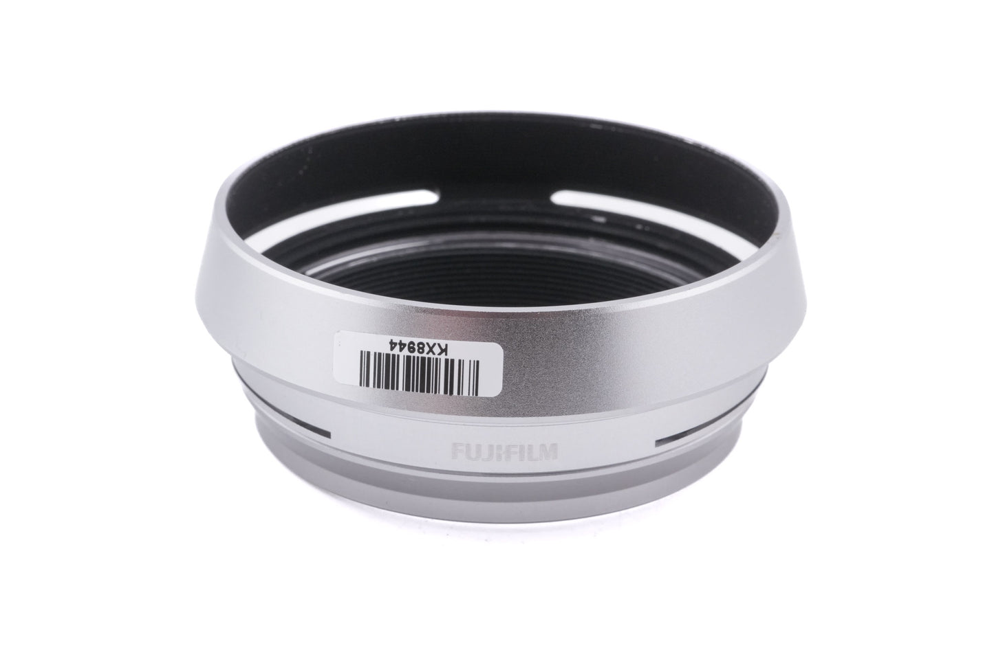 Fujifilm LH-X100 Lens Hood