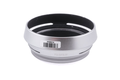 Fujifilm LH-X100 Lens Hood