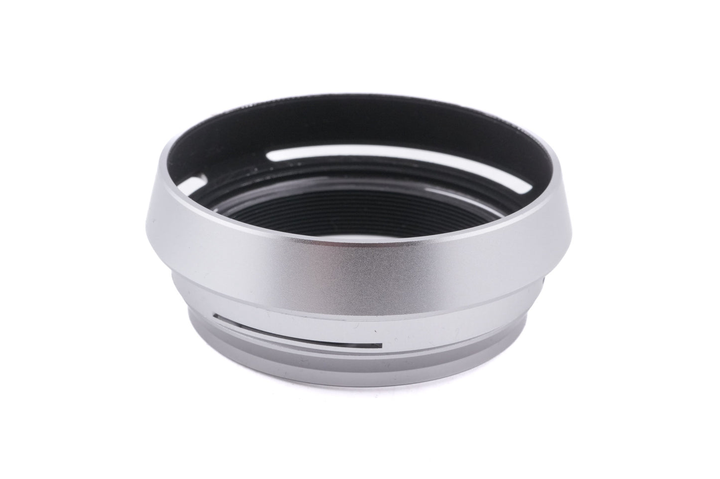 Fujifilm LH-X100 Lens Hood