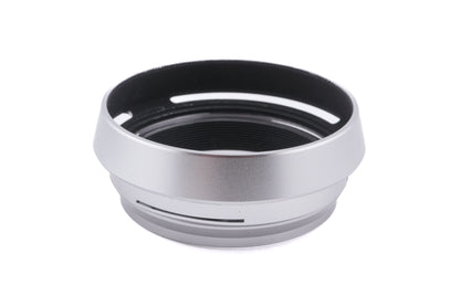 Fujifilm LH-X100 Lens Hood