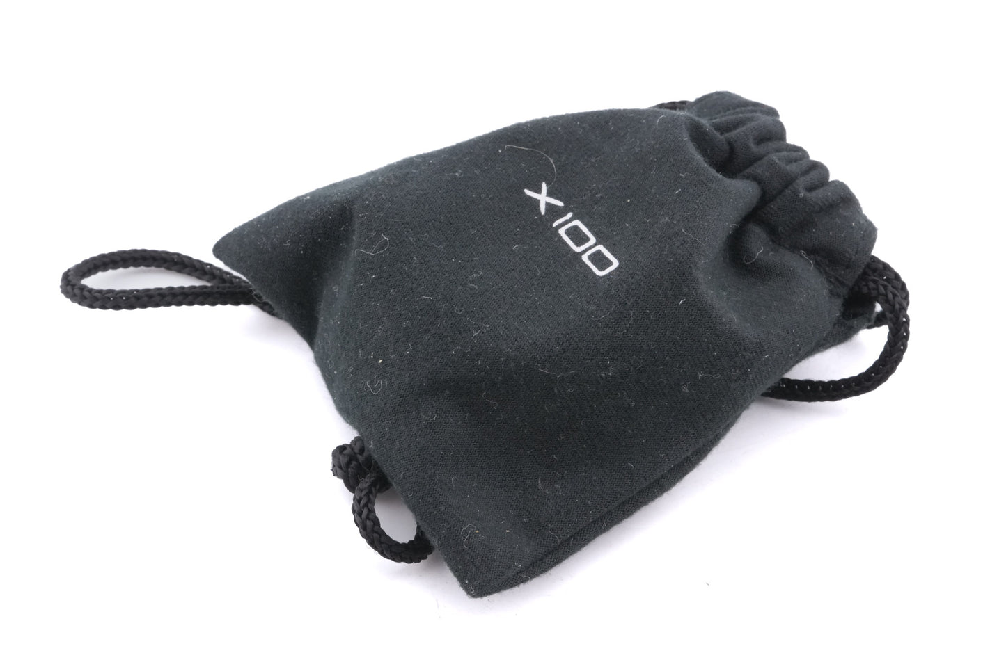 Fujifilm LH-X100 Lens Hood